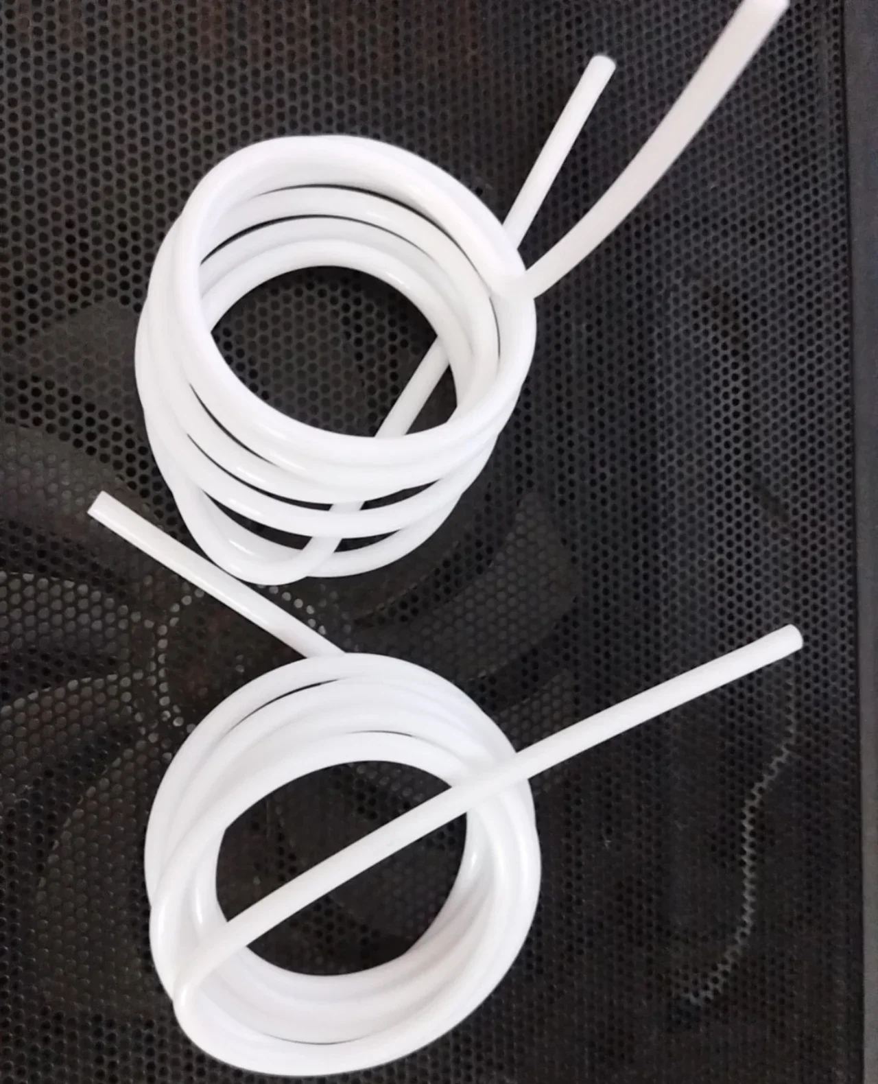 Flosser water Soft hose repair accessories waterpik Braun Oral-B Panasonic multi-brand universal