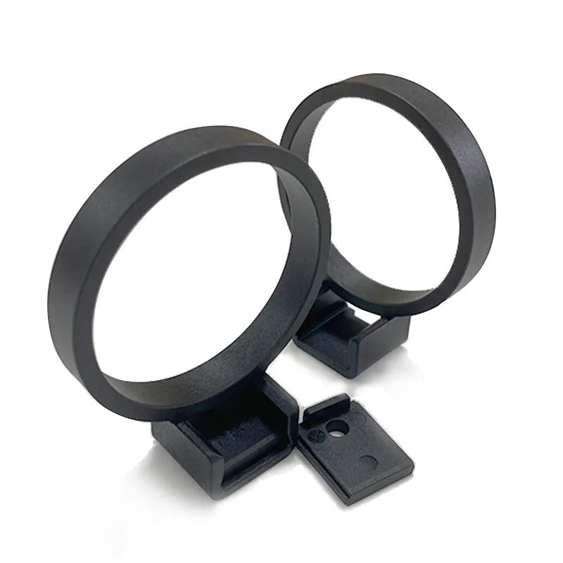 J1772 Lock For Tesla Model 3 Model Y Charge Adapter Charging Safety Protection Car Accessories Model3 ModelY
