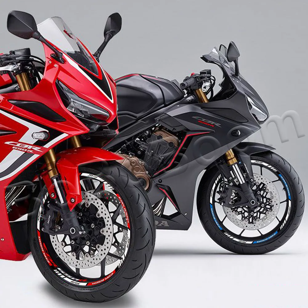 CBR650R cbr 650r Cbr650 Cbr 650r 2020 2021 2022   ƼĿ  Į ݻ Ʈ ׼