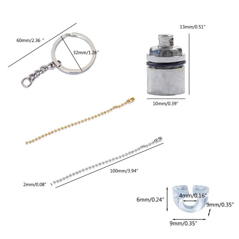Рисунок 6 - Астронавт, смоляная форма