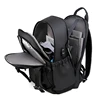 Toposhine Brand Men Backpack Oxford Waterproof Anti Theft Male Backpack Travel 15.6 Inch Laptop Backpack 32L Large School Bags 3