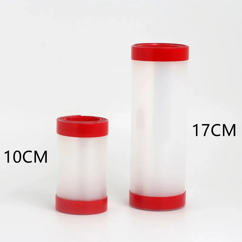 Furniture Corner Protector Child Safety Door Hinge Cover Finger Pinch Guard Baby Security Door Edge Banding