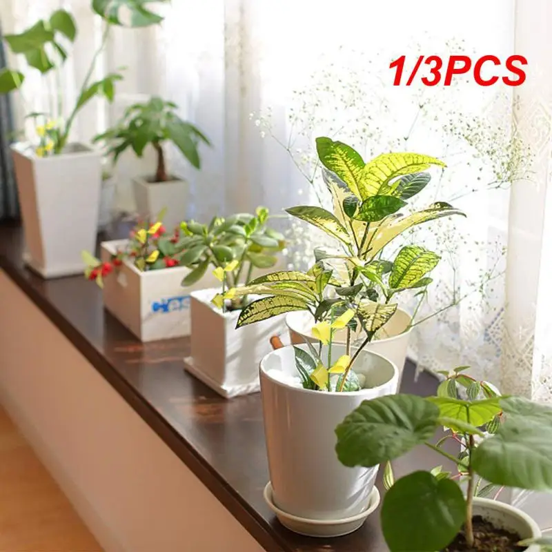 1/3 Pz Double-Sided Flying Catching Control Sticker Fly Insetti Colla Sticky Armyworm Board Trap Per Serra