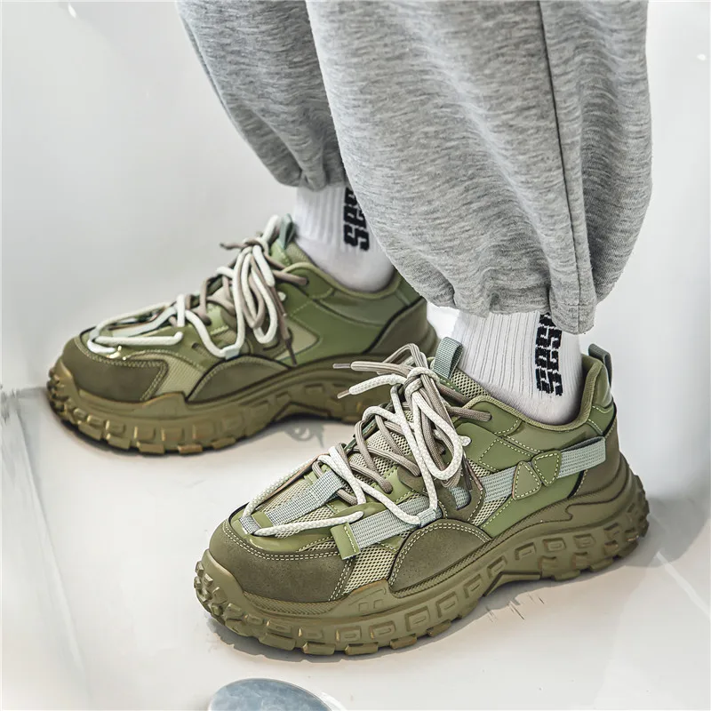 

2023 Women's Heighten Casual Shoes Sneakers Comfortable Casual Spring Autumn Sports Shoes for Women Outdoor Running Shoes