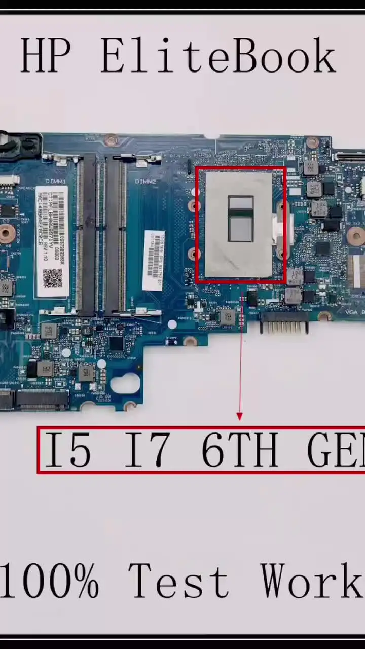 hp EliteBook 820 G3 - 2台 Amazon.com: HP Elitebook 820 G3 Business Laptop, 12.5