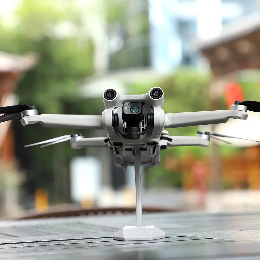 DJI ̴ 3  ̴ 2 SE/̴ 2/̴ SE/Mavic ̴  ̽  Ʈ 귡Ŷ, öƽ ׷ UAV  ׼