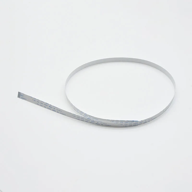 

Плоский сканер для EPSON L1110 L3100 L3101 L3110 L3115 L3116 L3150 L3151 L3156 L3160 L5190, 1 шт.