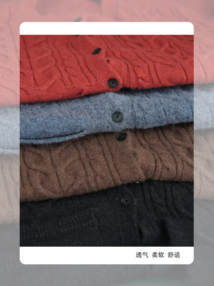 h2+Xif2nxdR3mZ00XMtpQGRo24bh8n4yXT6V