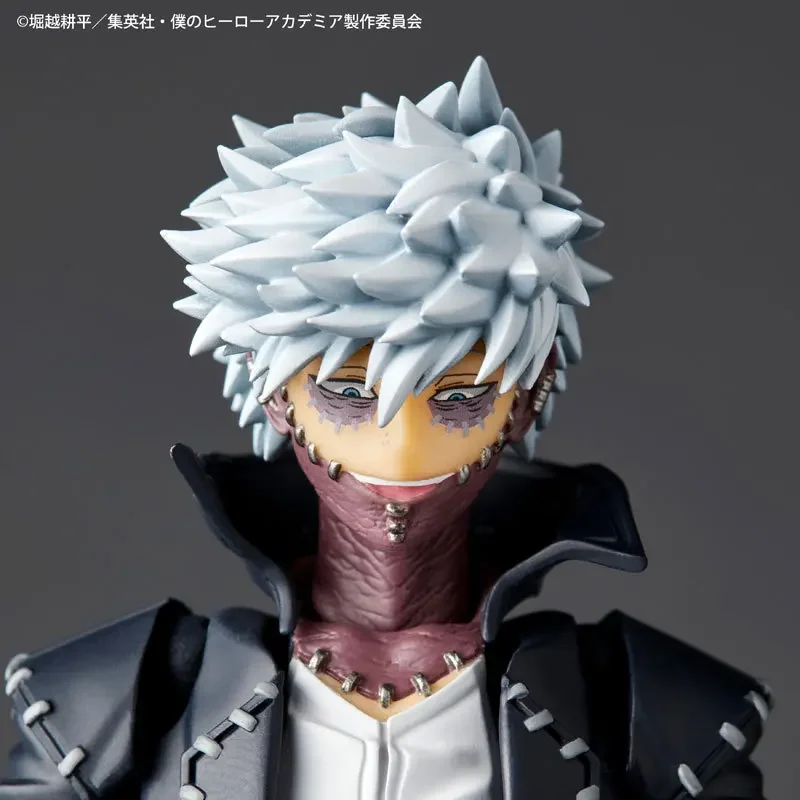 S3be61b2ce7424032b4a4722f9f682e54t - Amazing Yamaguchi