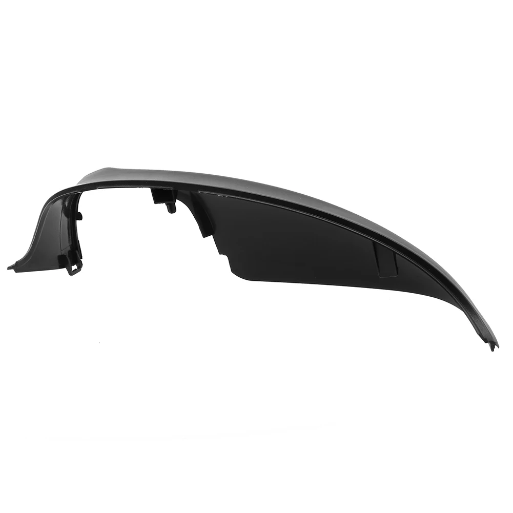 

1 шт., задняя крышка переднего и бокового зеркала для Mazda CX-5 2015-2016