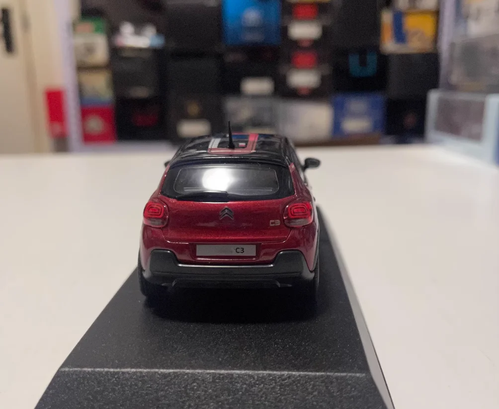 S3be62f4b57b04705a5a217b8694bec95p