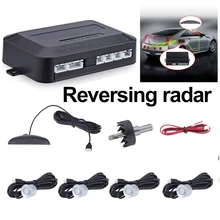  DVR 360 Camera OBD DAB+ DVD Player Reversing Radar TPMS Carplay Only Applicable To Our Products tempered film 