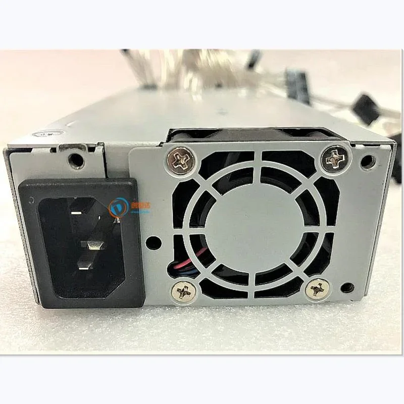 델타 1U 400W dps-400ab-12b DPS-400AB-12B 전원 어댑터 스위치 케이블용 새 PSU 어댑터