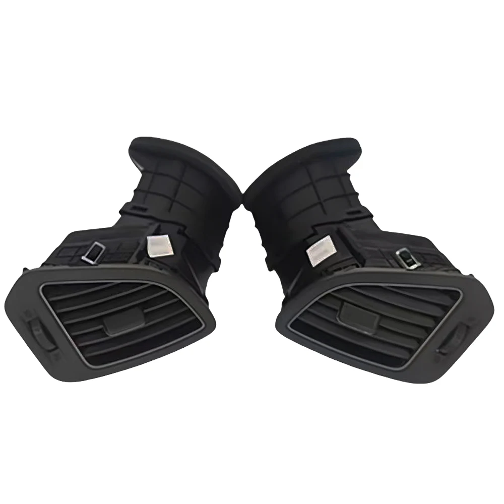 Left-Right-black