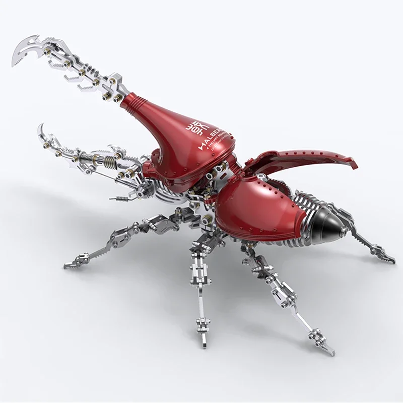 Kit-de-mod-le-d-assemblage-d-insecte-m-canique-en-m-tal-puzzle-3D-C.jpg
