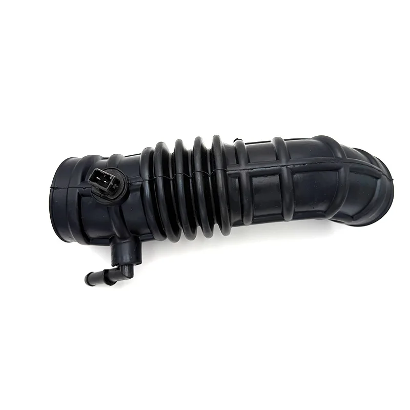 96439859 Air Intake Hose 96439858 for Chevrolet Aveo 2006-2010 Lova 2005-2010