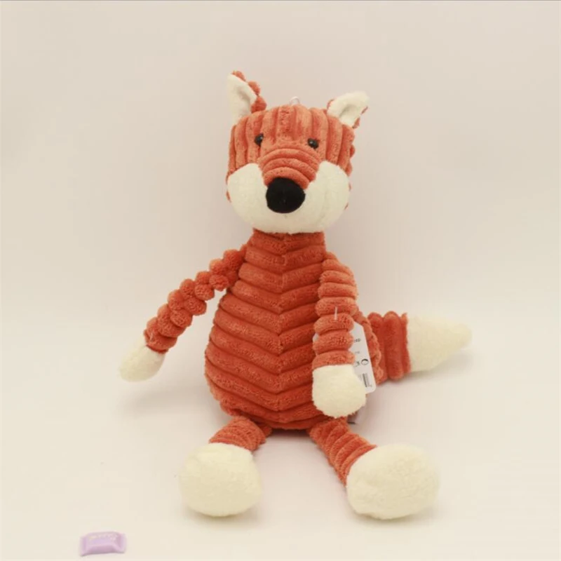 QQ截图20191206204539