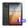 1PCS Tempered Glass
