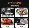 Midea Electric Kitchen Appliance Pots Cooking Pressure Cooker Multifunctional Household Intelligent 5L Multicooker-cooker Multi 2