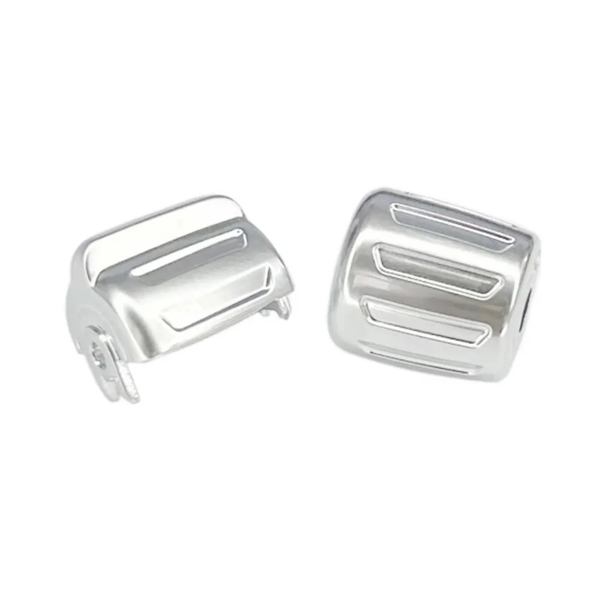 Auto Multi-funktion Lenkrad Control Taste Knopf Fit Für BMW 1 2 3 4 5 6 7 X1 X2 X3 X4 X5 X6 F52 F20 F48 G01 G02 G30 – Detail 3