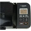 Zojirushi BB-PDC20BA Home Bakery Virtuoso Plus Breadmaker, 2 lb. loaf of bread 3