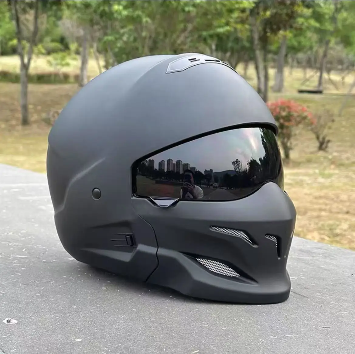 ��Ƽ�� ���� ���� ���� ��Ʈ�� ��� 3/4 ���� ���̽� ������� ��� ũ���� ��� ���̴������� �淮 ��⼺