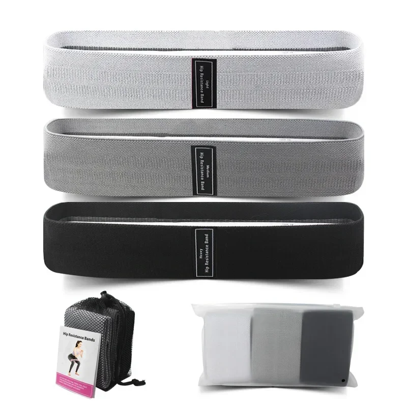 3 Pcs set C