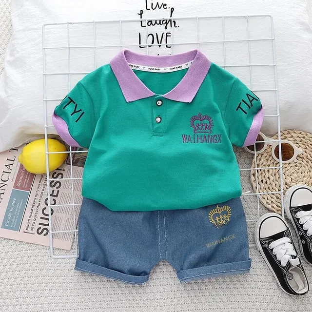 Store Home Products ChoiceDay Feedback