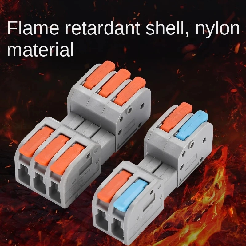 Ǫ  Ʈ ͹̳  ̴ Ʈ  ͹̳ DF-2604D, ̾ Ŀ, и , 2 , 3 , 4 , 6/5 , 10 