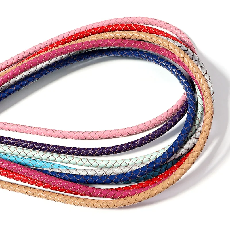 Slide image 7744b82207f44122b8c33430e2b72b31