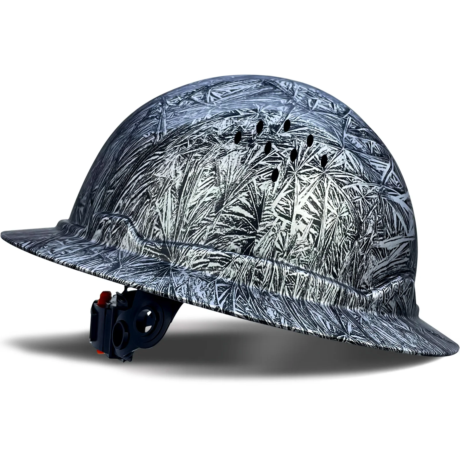 建設用全面帯 神戸製鋼 ( KOBELCO ) アーク溶接棒 Z-44 ( Z44 ) φ 2.0mm 300mm