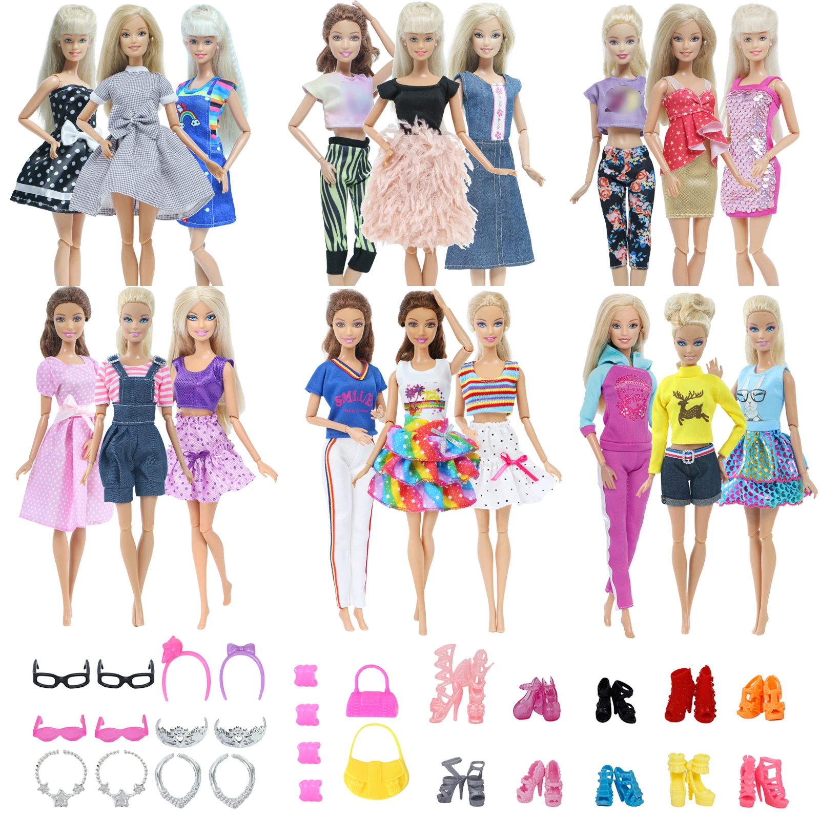 Poláris krizantém Élénk juegos de3 barbie para vestir Távoli