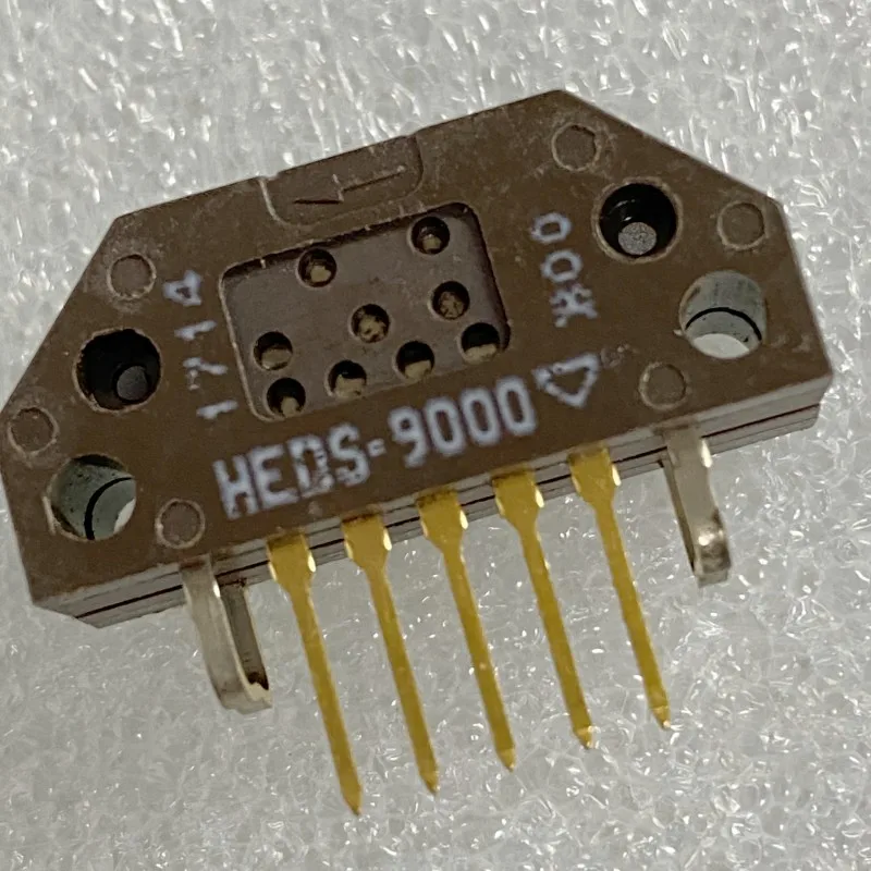HEDS-9000-B00-1000CPR-sensor-encoder-disk-coder-wheel-hole-9000b00.jpg