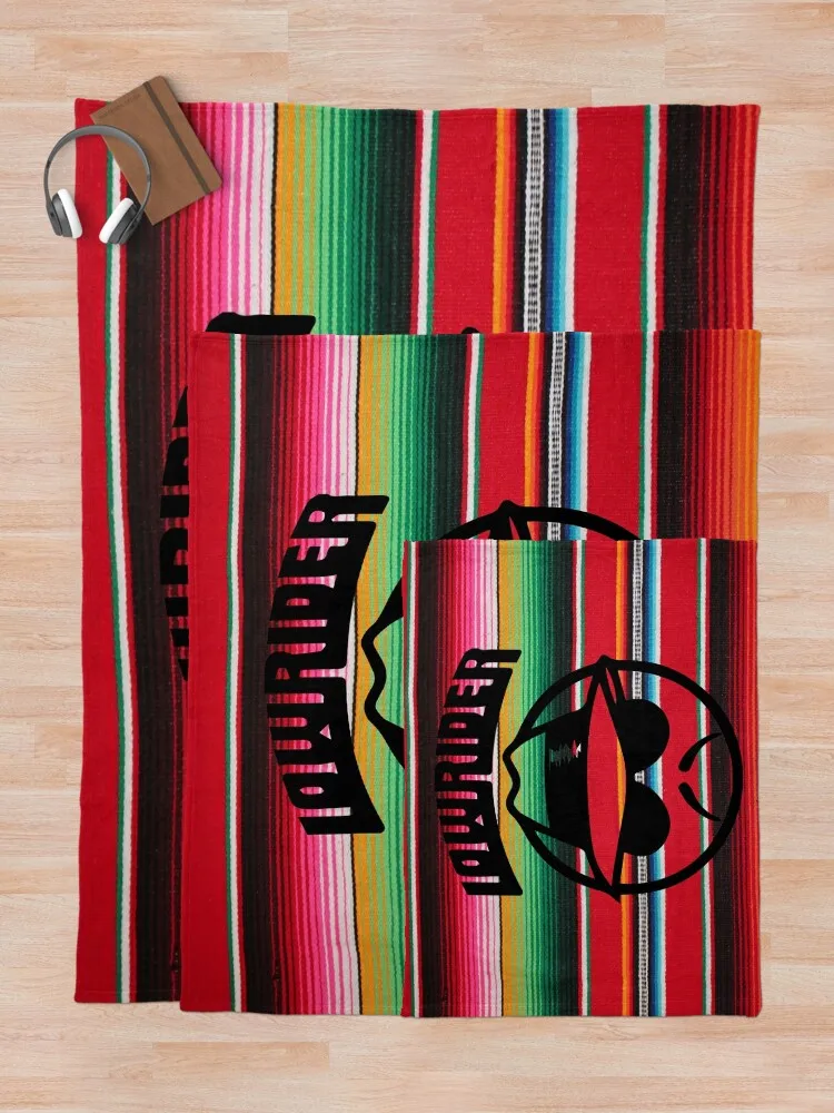 �������� MEXICIVIPTSHIRTS �ο���̴�, ������ ������ ���, �����̳� ���