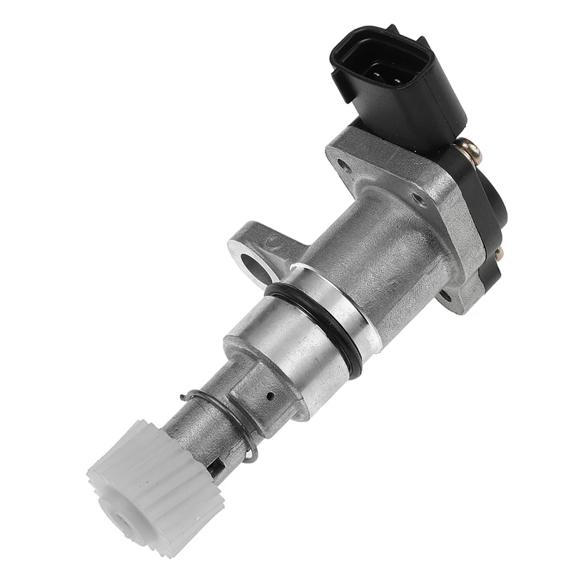 Toyota Transmission Speed Sensor Compatibility 3.4L 4.7L
