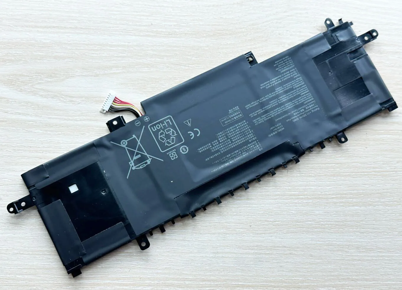 Computers e Electronics