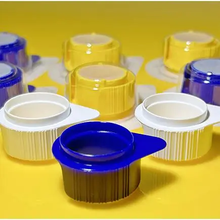 100 pezzi Setaccio cellulare Filter5um 10um 20um 40um 70um 100um 200um 300um 420um Schermo cellulare sovrapposto sterile - Image 3