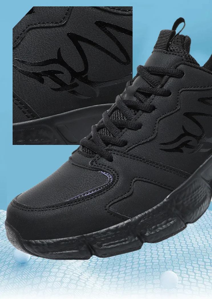 Designer Herren Americas Cup XL Freizeitschuhe Lackleder Flache Trainer Low Top Sneakers Mesh America für Herren Sneaker Wanderschuh_voghion.com