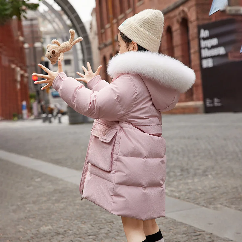 2022 �ܿ� ��Ŷ �ĵ� �ѿ� ���Ѻ�, �ѱ� �ʴ� �ܻ� ��� ��� ���� �ٿ� ��Ʈ