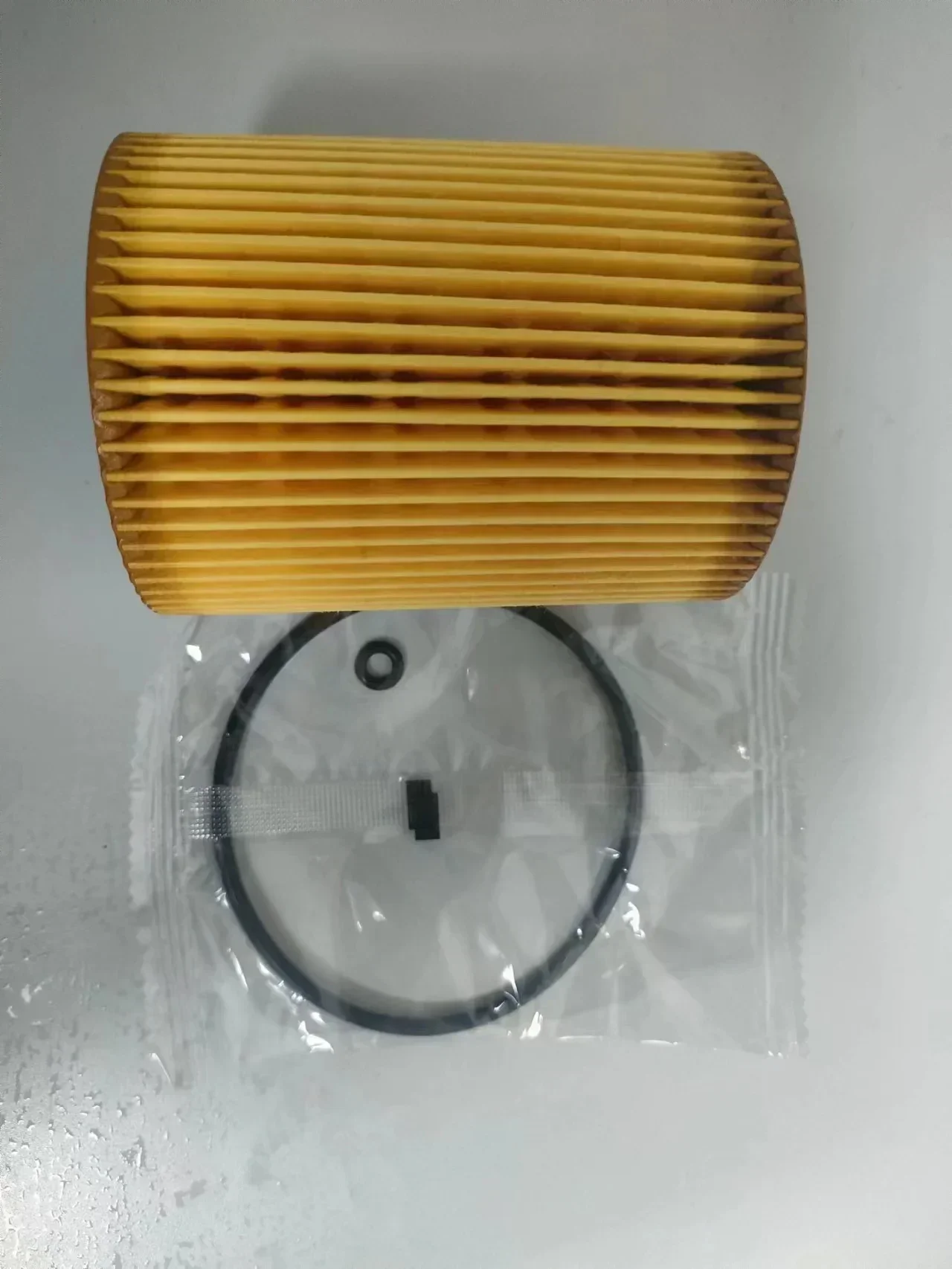 Oil Filter A6421800009 for Mercedes Benz GLE W166 C292 2015 GLE 350d 4MATIC OM642 Car Accessories car accessories car oil filter car filter car filter set