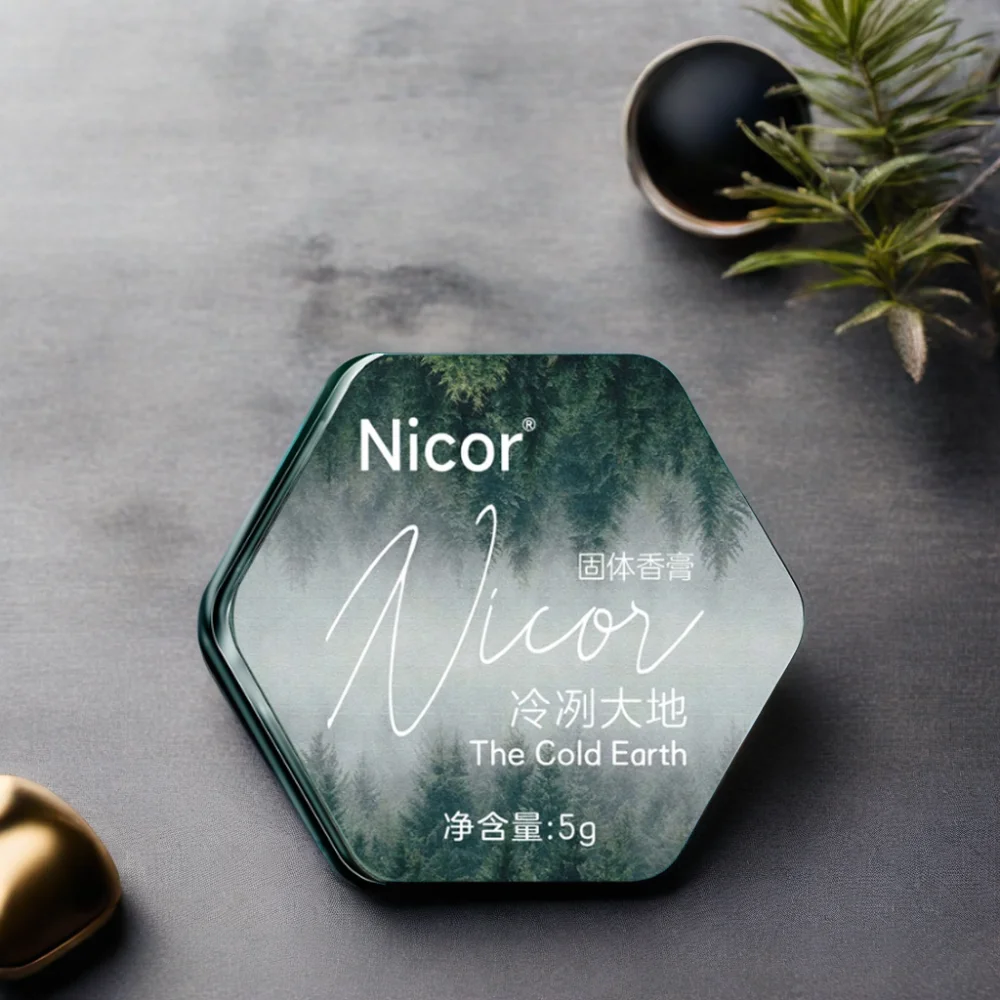 Mens perfume spray Perfume for men women Solid perfume Aphrodisiac Men Pheromones perfume Natural fresh Long-lasting fragrance Couple date Flirting Portable balm