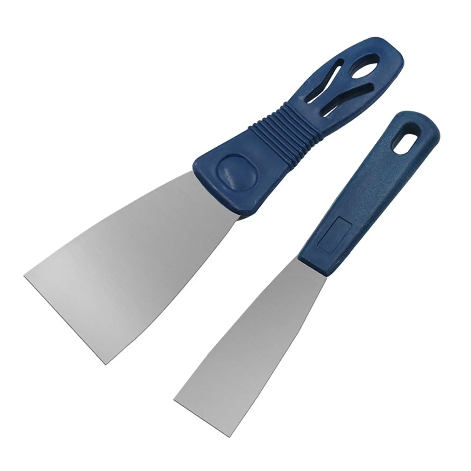 

Putty High Carbon Steel Flexible for Applying Putty, Plaster, Cement