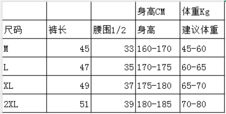 S3be781591b334472994d636177763cc0Q S3be781591b334472994d636177763cc0Q