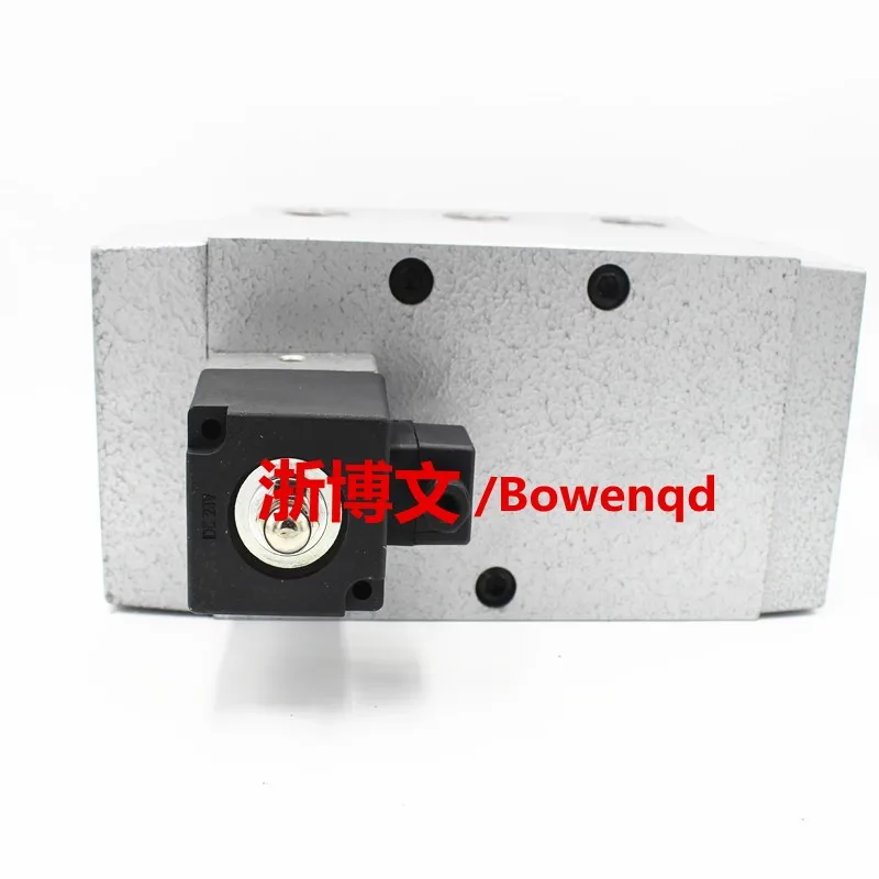 S3be79984c57d4ffc8b3eae5e9fe71c73g