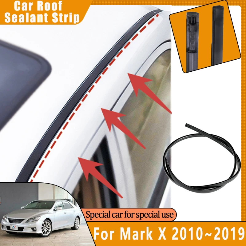 ウェザーストリップ に適合する ランド に適合する クルーザー 120 に適合する プラド 2003-2009 に適合する レクサス 用土地用クルーザープラド  120 シリーズ 2003 2004-2009 車のウェザーストリップ窓ガラスシールストリップ防水シーラン ドアモール ために トヨタ ため ... 窓ガラス外側シールベルト 用 ランドクルーザー用 プラド120シリーズ用 レクサスGX470 2003-2009用 カーウェザースト