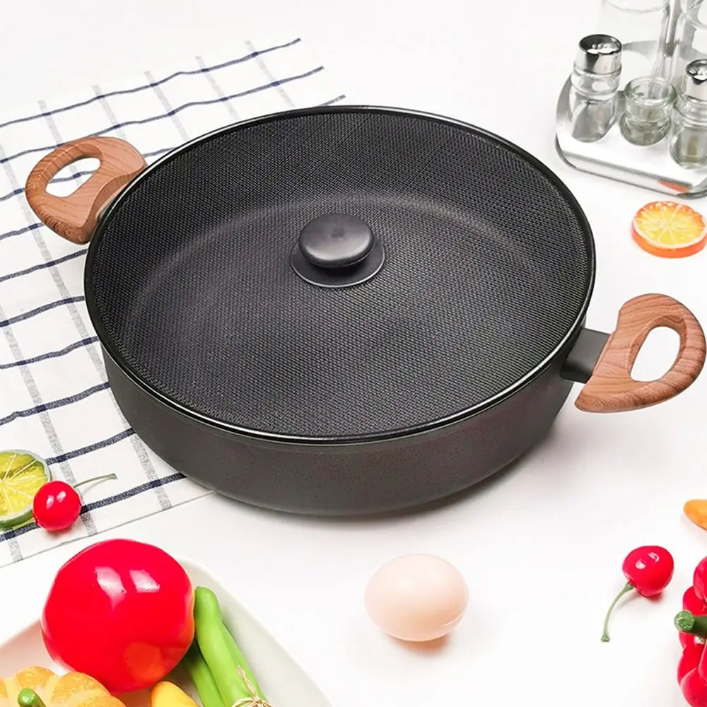 Slide image ee101be51c444eb69de10489d5b8cb1c