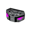 X15 Wholesale Tws Earphone Bluetooth Wireless Without Box V5.1 inEar Headphones Bluetooth Hearing Aids Sport Gamer Headset Phone 3