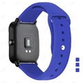 Royal blue-23
