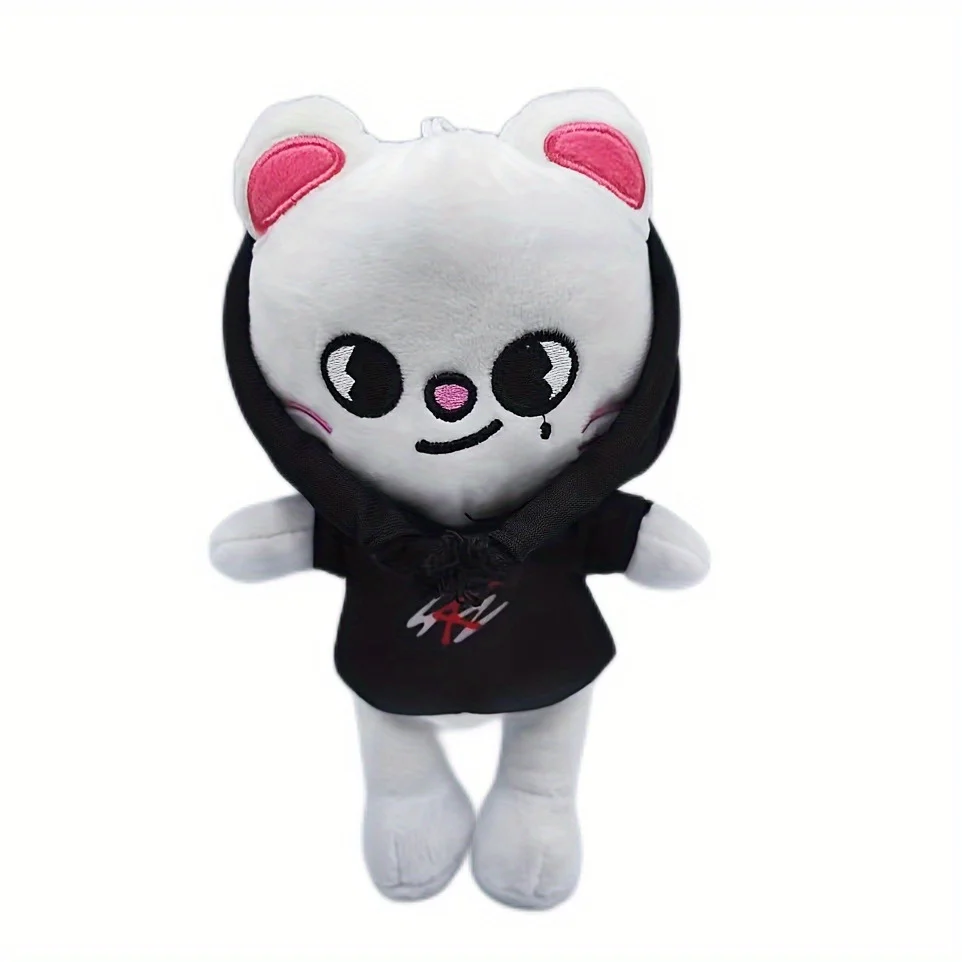 stay様ご依頼品　skzoo 10cm ぬいぐるみ 衣装 StrayKids Skzoo 10cm Plush Clothes KPOP | eBay