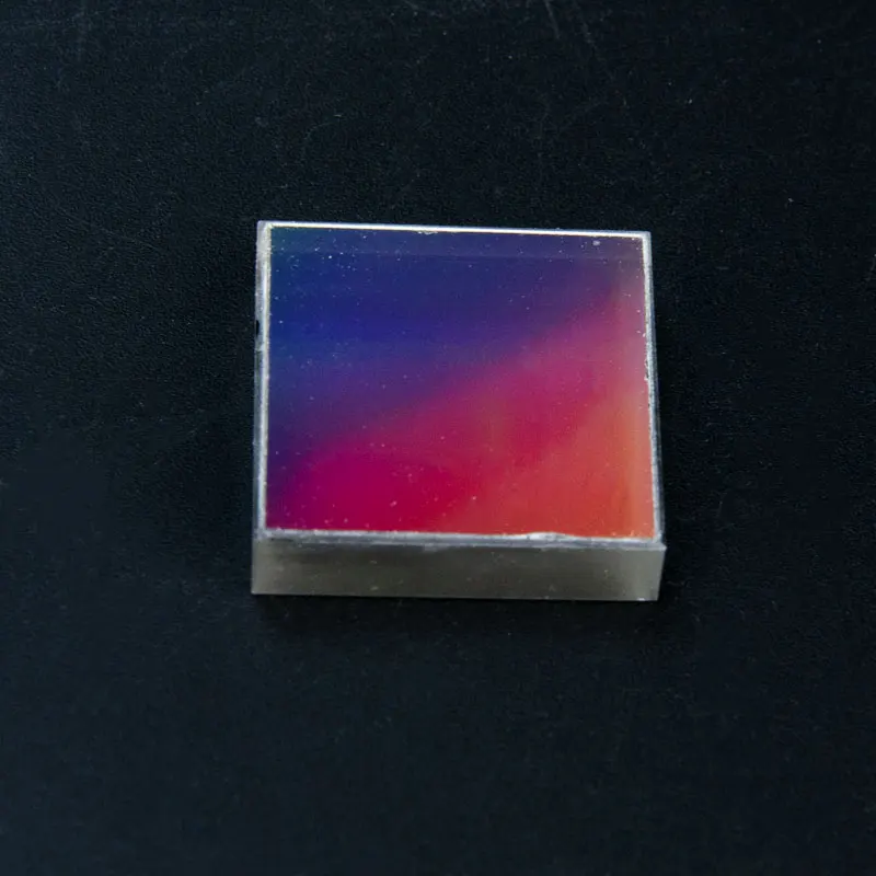 high quality ferramenta 04